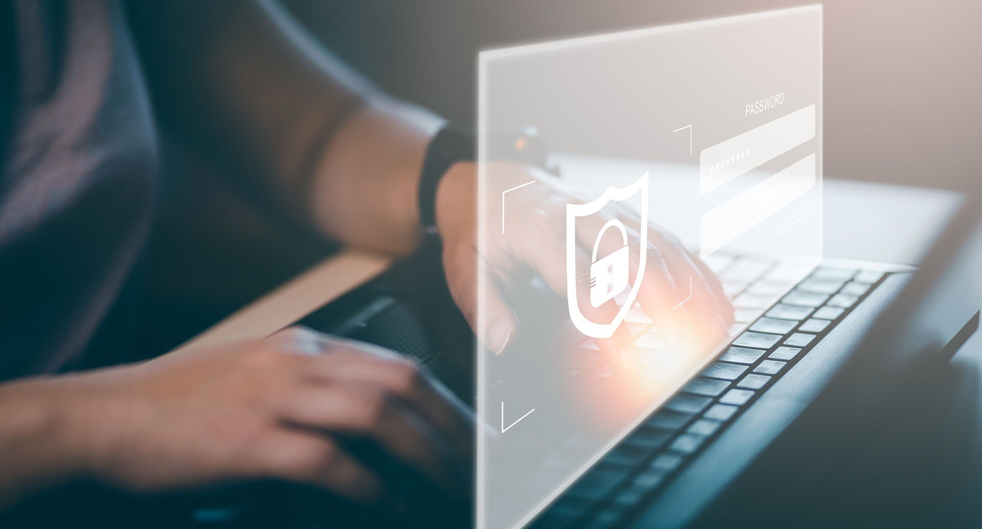 What is Microsoft Zero Trust Model – Everything You Need To Know