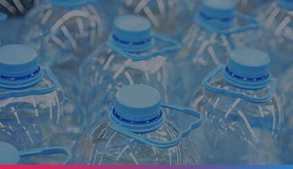 New Plastic Packaging Tax: These Are The Steps to Take