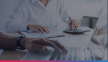 Sage 200 2021 R1 Newest Features