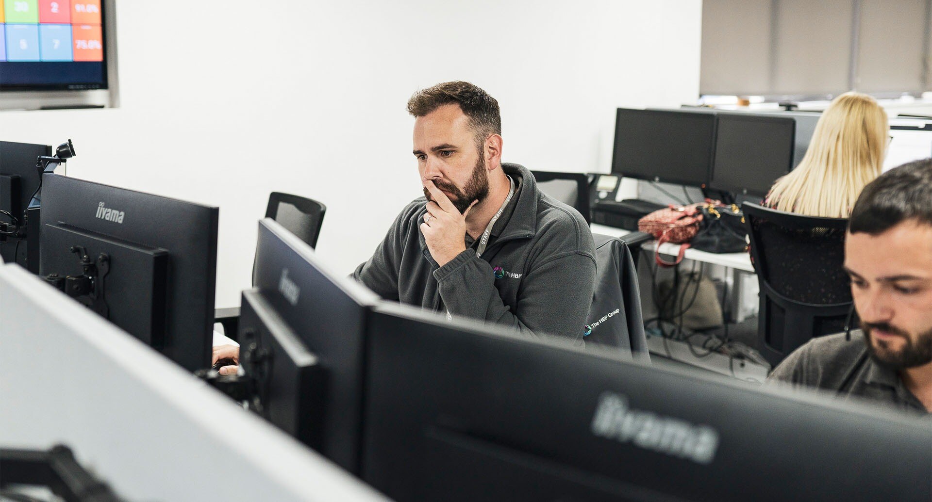 Microsoft Announce New Features to Defender for Endpoint