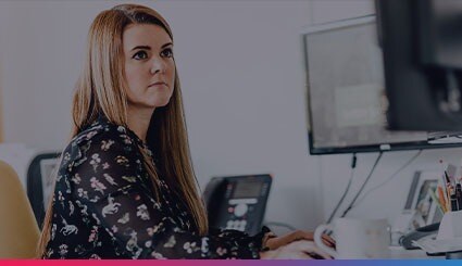 Payroll Compliance: How To Get It Right With 5 Tips