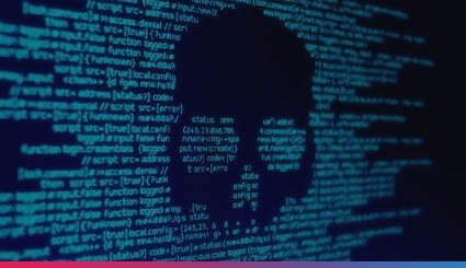 New Microsoft vulnerability dubbed ‘PrintNightmare’ for Windows users.