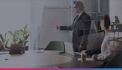 Sage 200 Report of The Month: July 2022