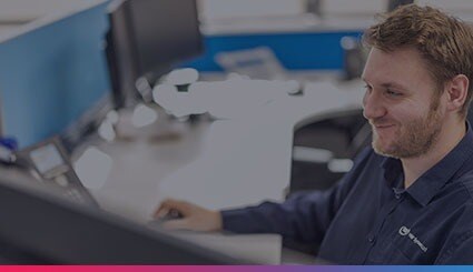 Sage 50: Our 9 Favourite Hints and Tips