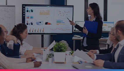 Sage 50 Report of The Month: August 2022
