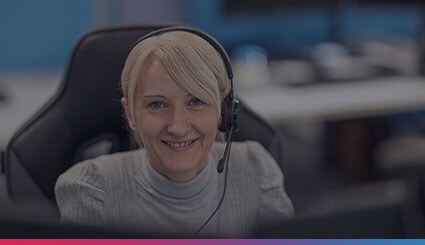 Sage 50 Report of The Month: October 2022
