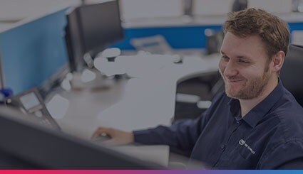 Sage 50 Update: Release Information for v28.1