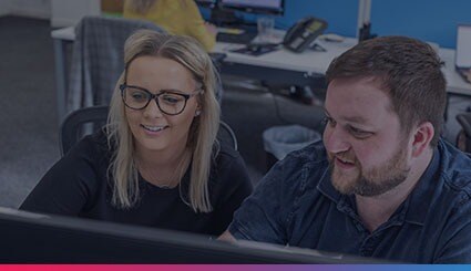 Sage 200 Report of The Month: June 2022