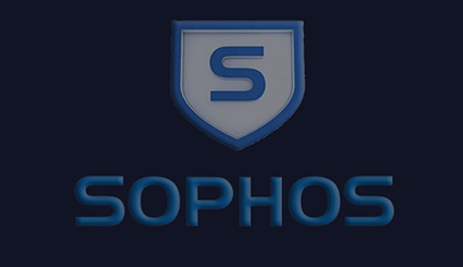 Sophos Central Endpoint Protection for Server & Endpoint End of Life