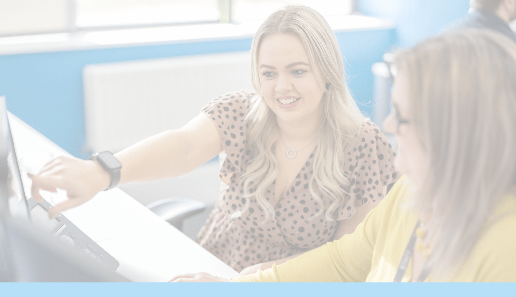 A Guide To Financial Year End In Dynamics 365 Business Central