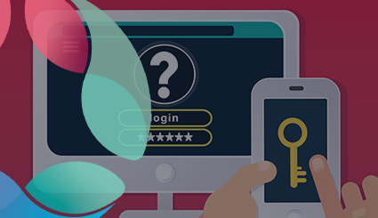 Why Should You Use Two Factor and Multi-Factor Authentication?