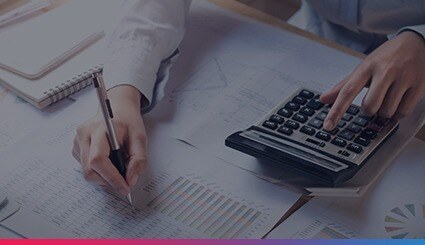 VAT: New Penalty Systems Delayed to 2023