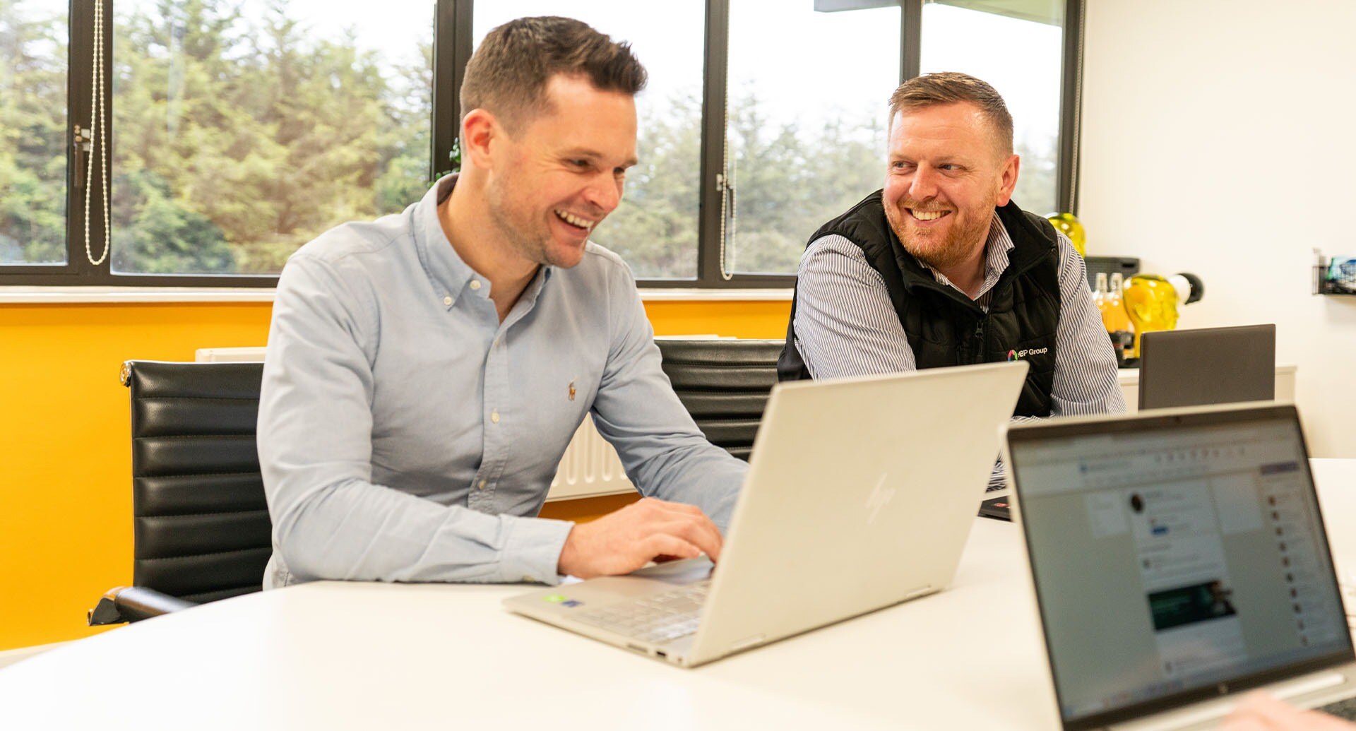 A Guide to Web Filtering on Your Business Firewall