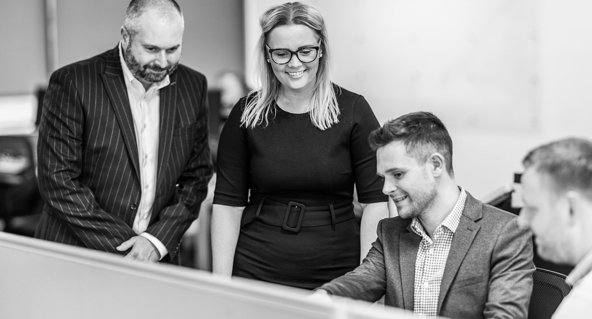 What is the Dark Web? How do you access it and is it illegal?