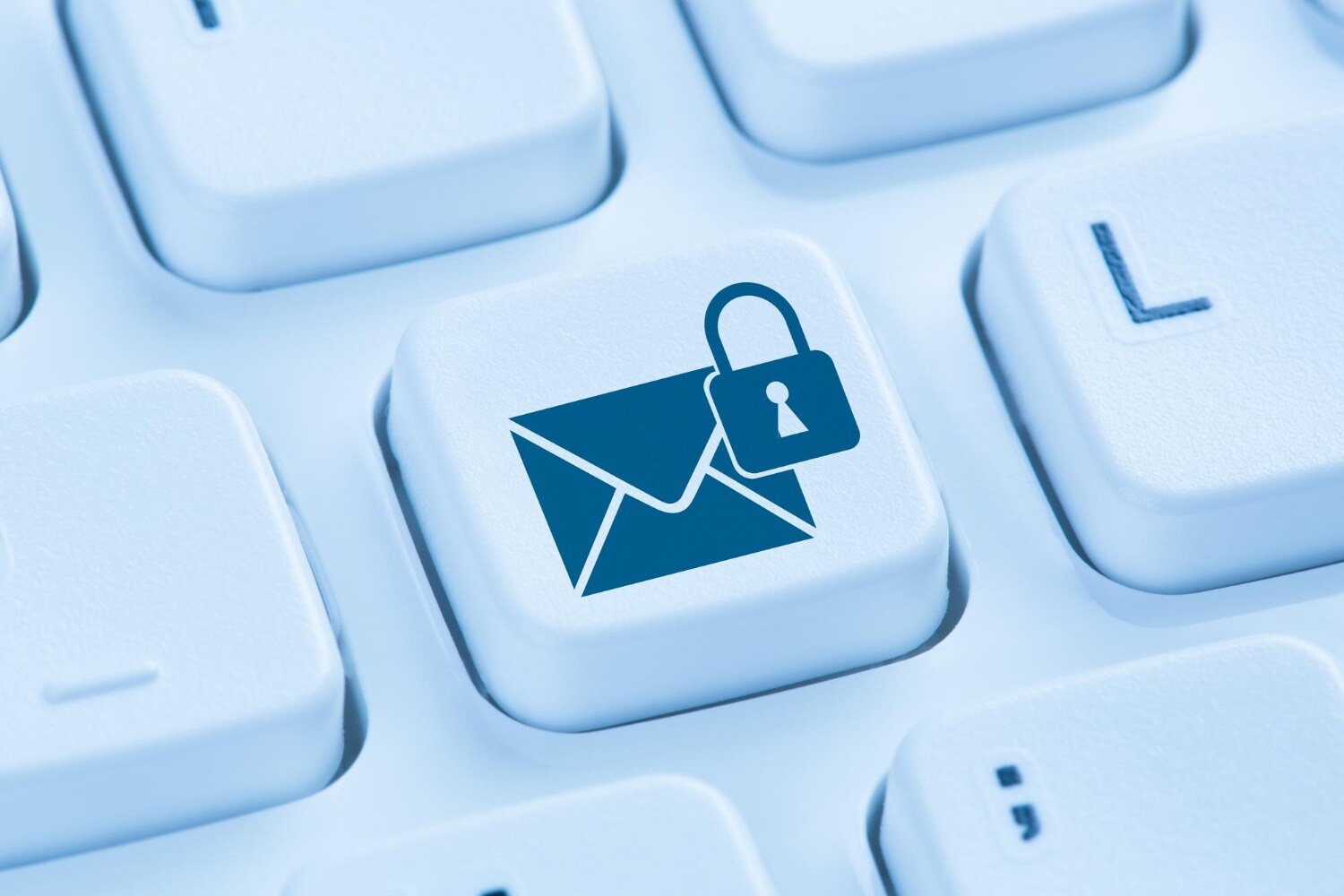 Critical Vulnerability – Update Microsoft Outlook ASAP (March 2023)