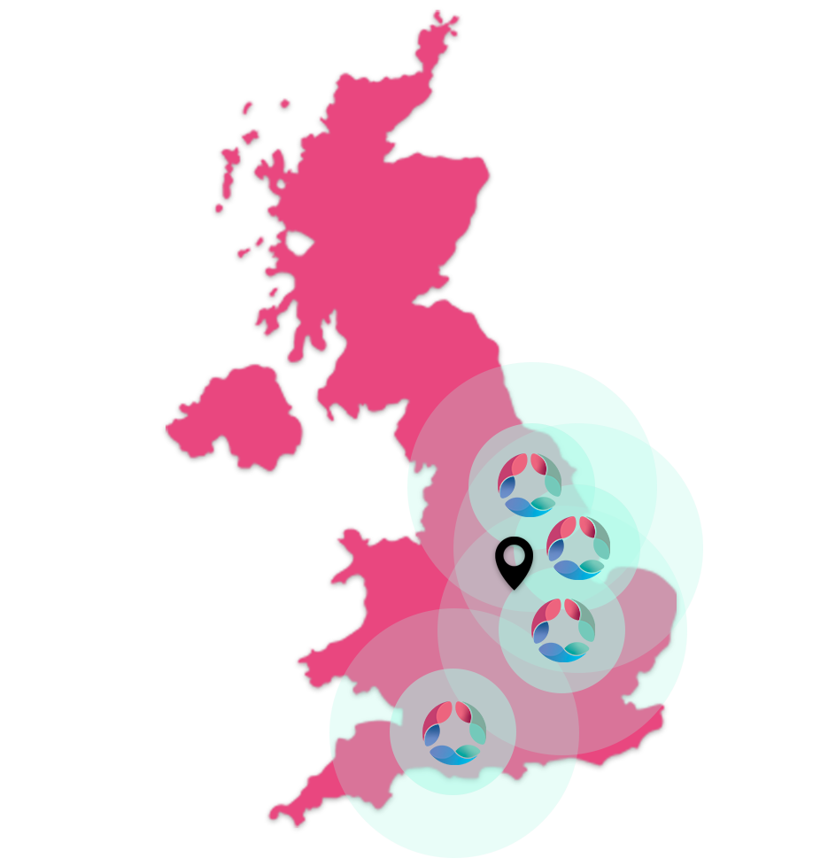 Loughborough-IT-Support