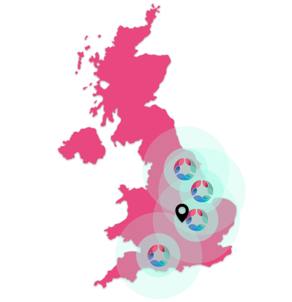 Milton-Keynes-IT-Support