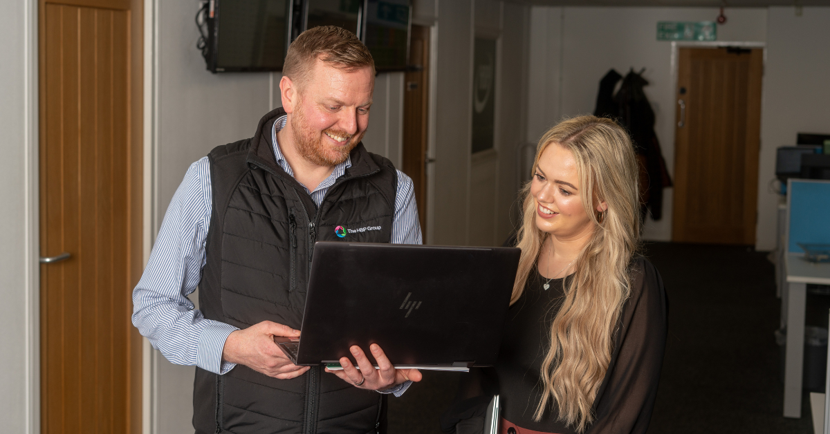 Join Our Upcoming Pegasus Software Webinars