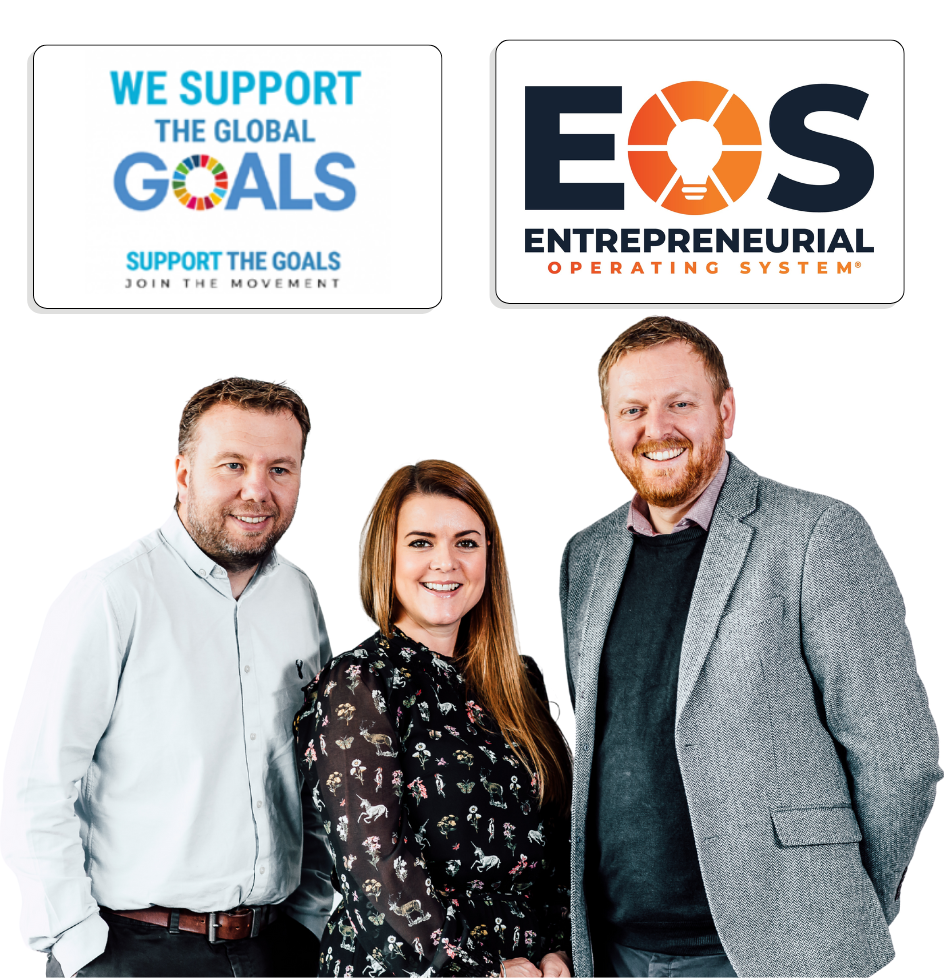 Our-Business