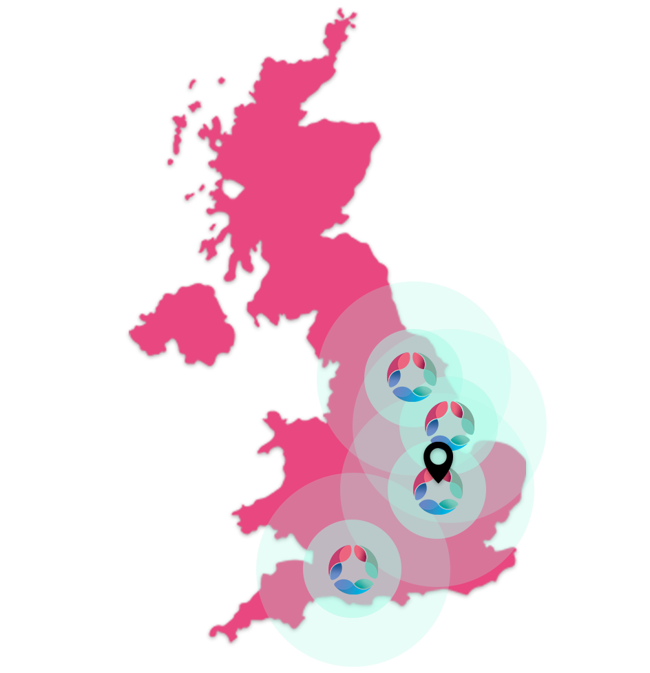 Peterborough-IT-Support