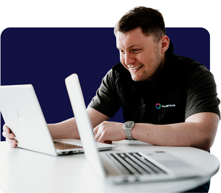 Managed-IT-Services-Engineer-Ryan-Rust