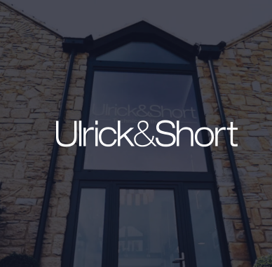 Ulrick-And-Short-IT-Support