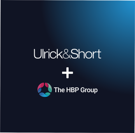 Ulrick-Short-Case-Study