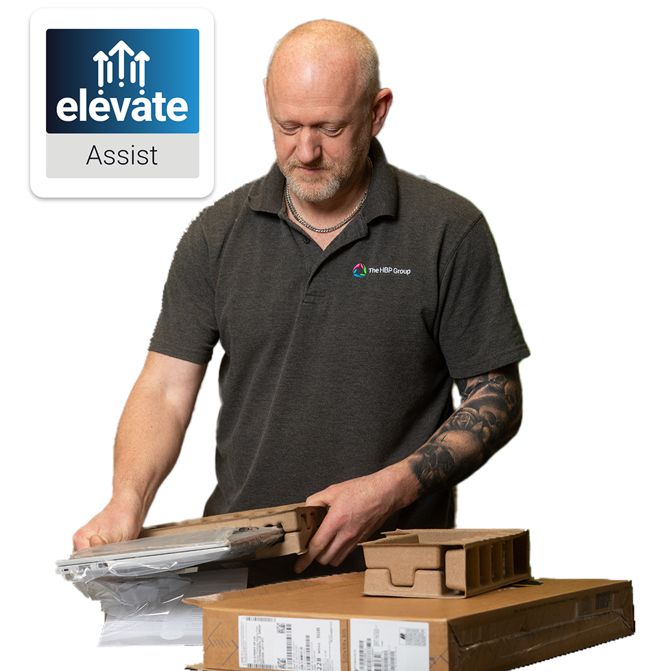 elevate-assist-details