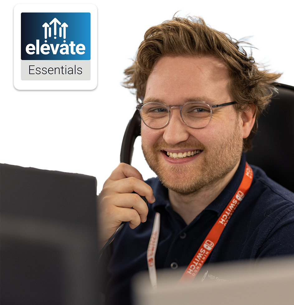 elevate-essentials-details