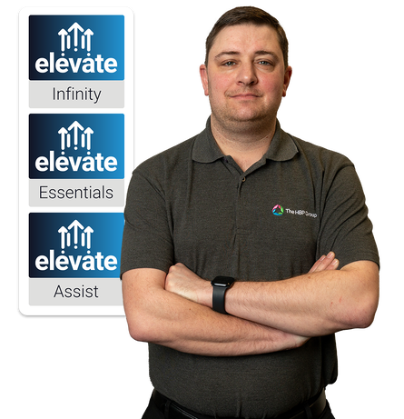 elevate-it-support-packages-1