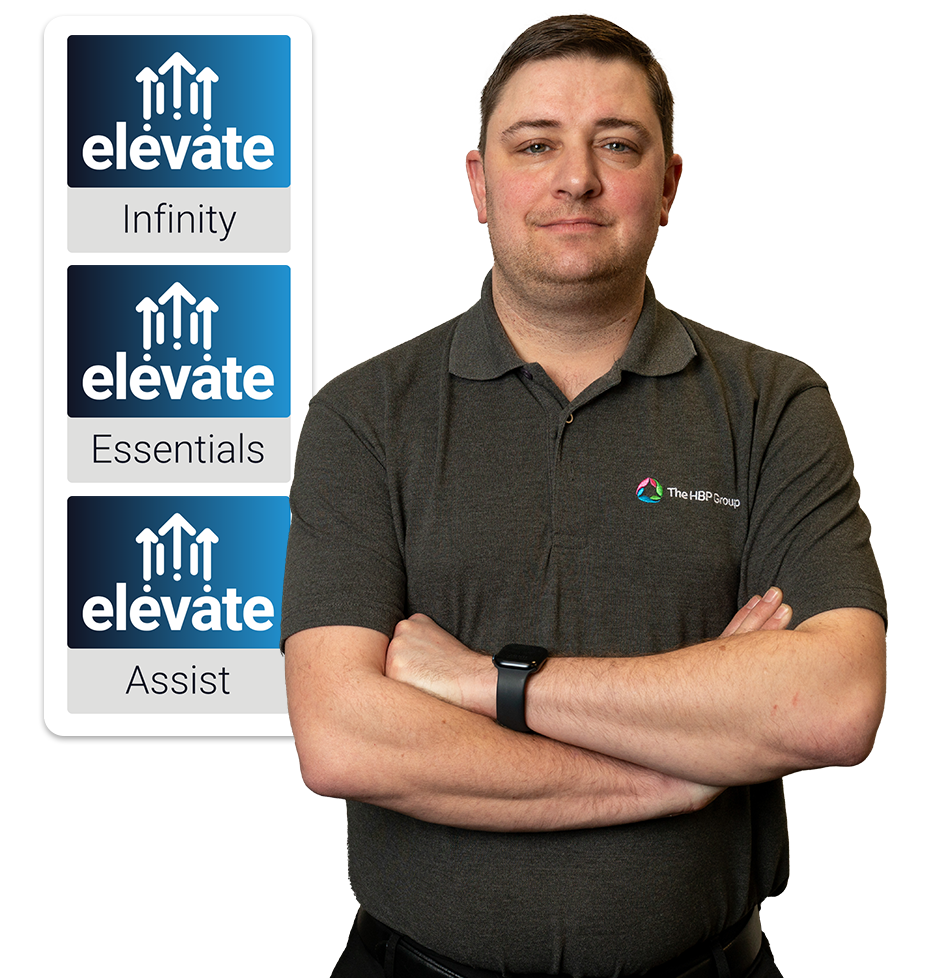 elevate-it-support-packages