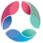 favicon-2