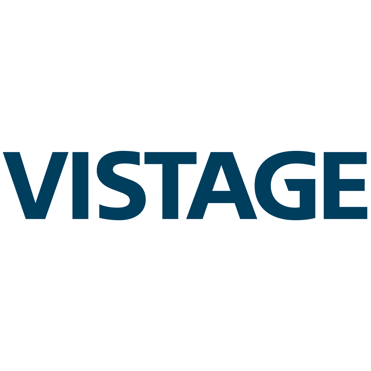 logo-vistage-2025