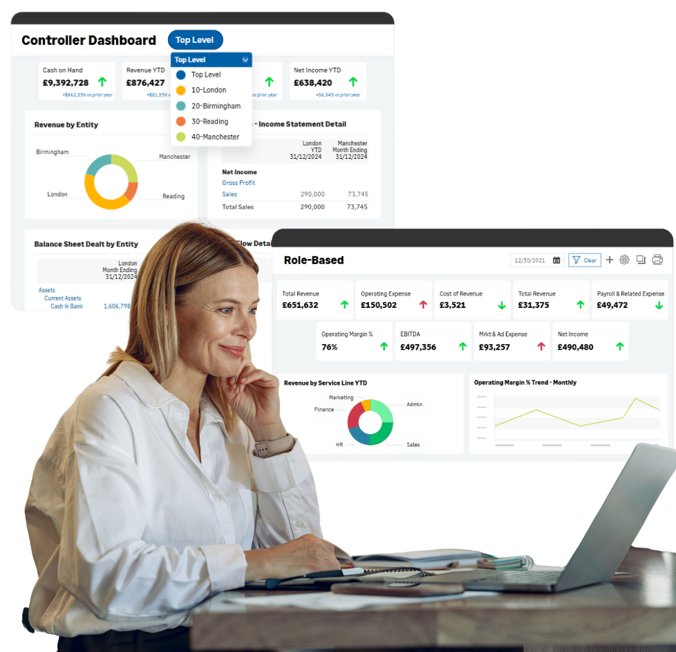 our-process-sage-intacct