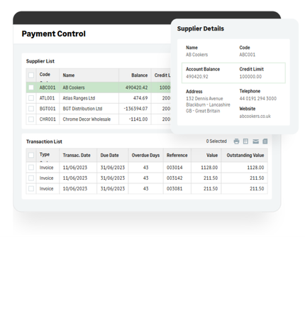 sage-200-control-approvals