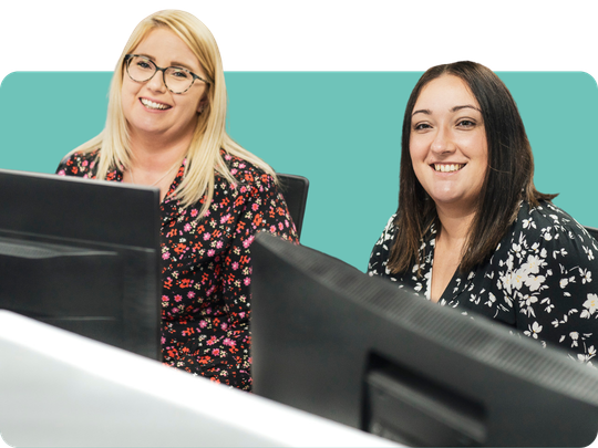 sage-200-brochure-cta