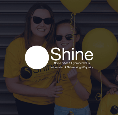 shine-charity-case-study