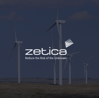 zetica-case-study
