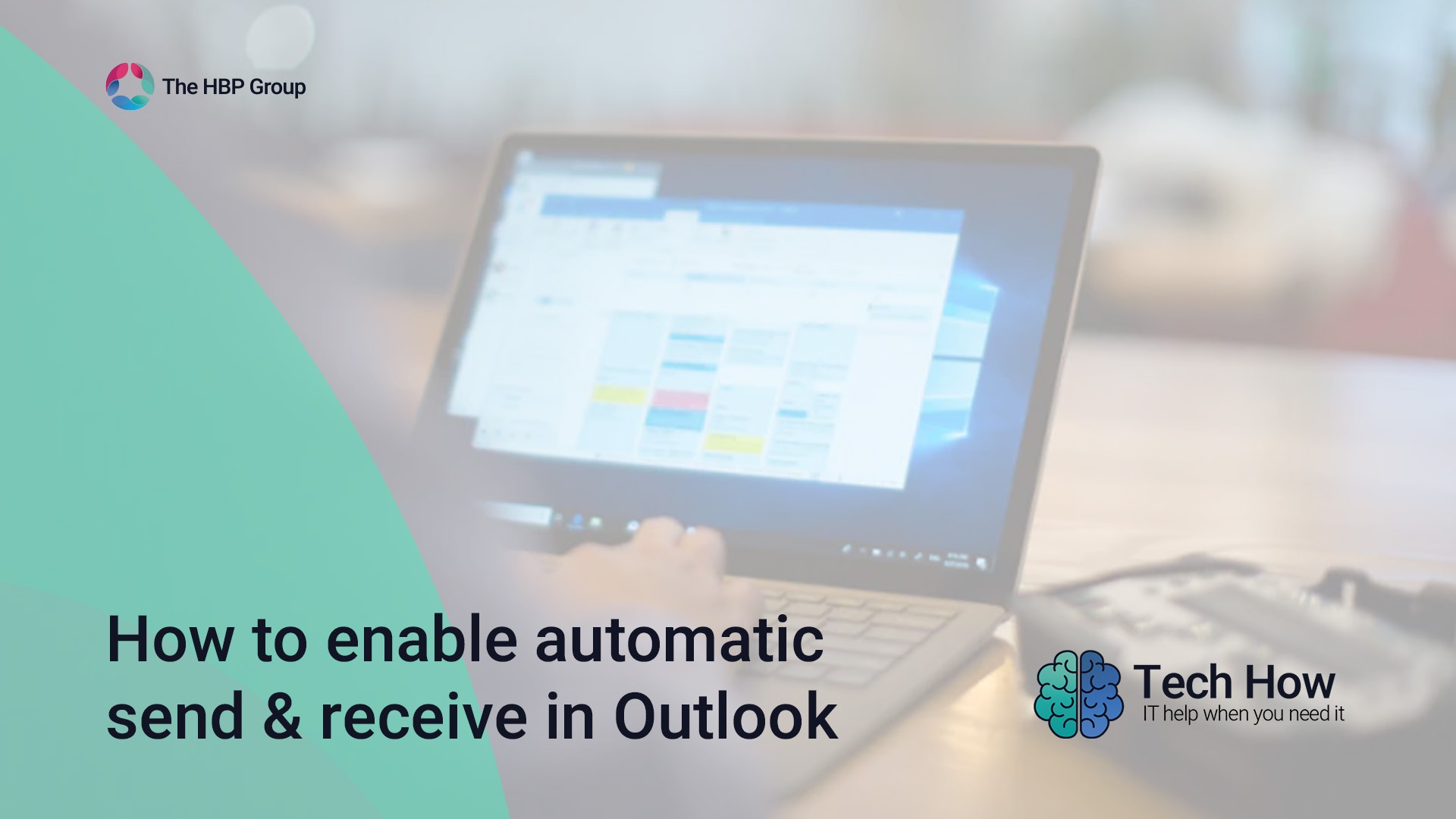 how-to-enable-automatic-send-receive-in-outlook